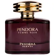 Pendora Scents Femme Noir Apă de parfum