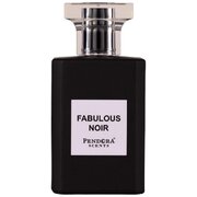 Pendora Scents Fabulous Noir Apă de parfum 100ml