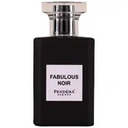 Pendora Scents Fabulous Noir Apă de parfum