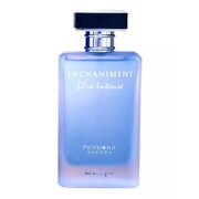 Pendora Scents Enchantment Blue Intense Apă de parfum
