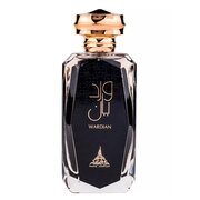 Paris Corner Wardian Apă de parfum