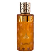 Paris Corner Virilis Apă de parfum