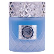 Paris Corner Mawj Moscow Mule Apă de parfum