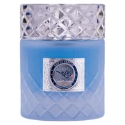 Paris Corner Mawj Moscow Mule Apă de parfum 100ml