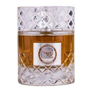 Paris Corner Mawj Cognac Blaze Apă de parfum