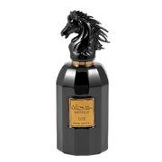 Paris Corner Kaheela Lux Apă de parfum