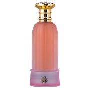 Paris Corner Bayn Al Asrar Apă de parfum