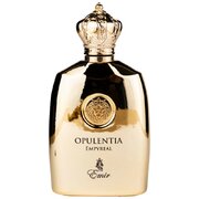 Emir Opulentia Empyreal Apă de parfum