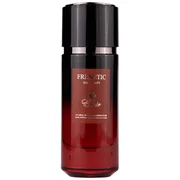Emir Frenetic Red Tempt Apă de parfum 80ml