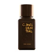 Paris Corner Confidential Apă de parfum