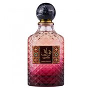 Paris Corner Qawafi Apă de parfum