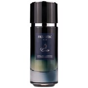 Emir Frenetic Men Apă de parfum