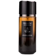 Emir Frenetic Homme Intense Apă de parfum 80ml