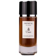 Emir Frenetic Delicieuse Apă de parfum