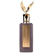 Emir Fascination Apă de parfum