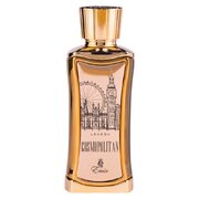 Emir Cosmopolitan London Apă de parfum
