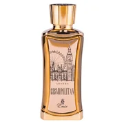 Emir Cosmopolitan London Apă de parfum 100ml