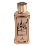 Emir Cosmopolitan Dubai Apă de parfum