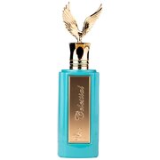 Emir Celestial Apă de parfum