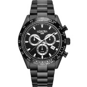 Roamer 850837 44 55 20 Monza 100
