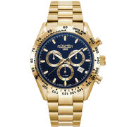 Roamer 850837 48 45 20 Monza 100