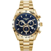Roamer 850837 48 45 20 Monza 100 - Ceas bărbătesc