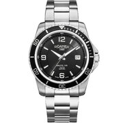 Roamer 862844 41 55 20 Nautic 100