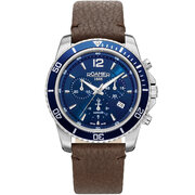 Roamer 862837 41 45 02 Nautic Chrono 100