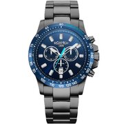 Roamer 861837 44 45 20 Rimini