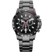Roamer 861837 44 55 20 Rimini