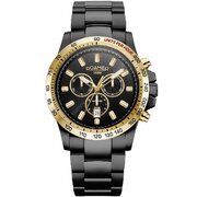 Roamer 861837 49 55 20 Rimini