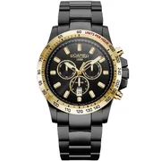 Roamer 861837 49 55 20 Rimini