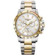 Roamer 861837 47 15 20 Rimini