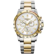 Roamer 861837 47 15 20 Rimini
