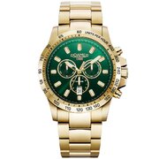Roamer 861837 48 75 20 Rimini
