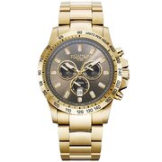 Roamer 861837 48 55 20 Rimini