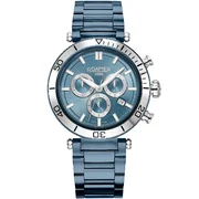 Roamer 994837 41 45 20 Toscana