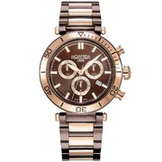 Roamer 994837 47 65 20 Toscana