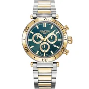Roamer 994837 47 75 20 Toscana