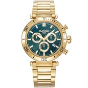 Roamer 994837 48 75 20 Toscana
