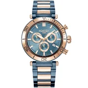 Roamer 994837 49 45 20 Toscana