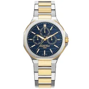 Roamer 995989 47 45 20 Spirit of Time