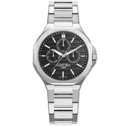 Roamer 995989 48 85 20 Spirit of Time
