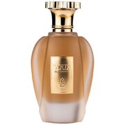 Emir Voux Elegante Apă de parfum