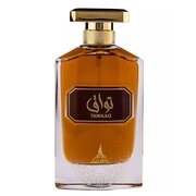 Paris Corner Tawaaq Apă de parfum