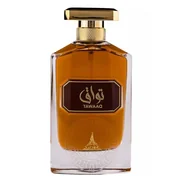Paris Corner Tawaaq Apă de parfum 100ml
