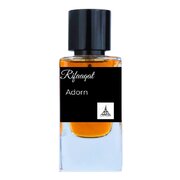 Paris Corner Rifaaqat Adorn Apă de parfum