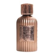 Paris Corner Qissa Delicious Apă de parfum