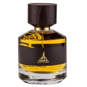 Paris Corner Oud Wahaaj Apă de parfum 100ml