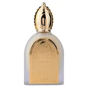Paris Corner Misty Dawn Apă de parfum 100ml